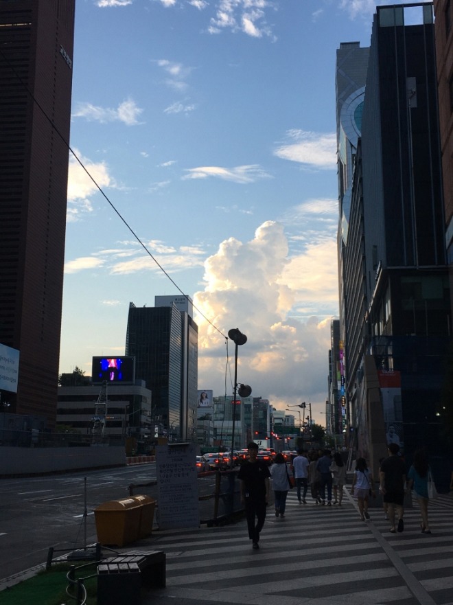 [회전][크기변환]KakaoTalk_20191010_015555630.jpg