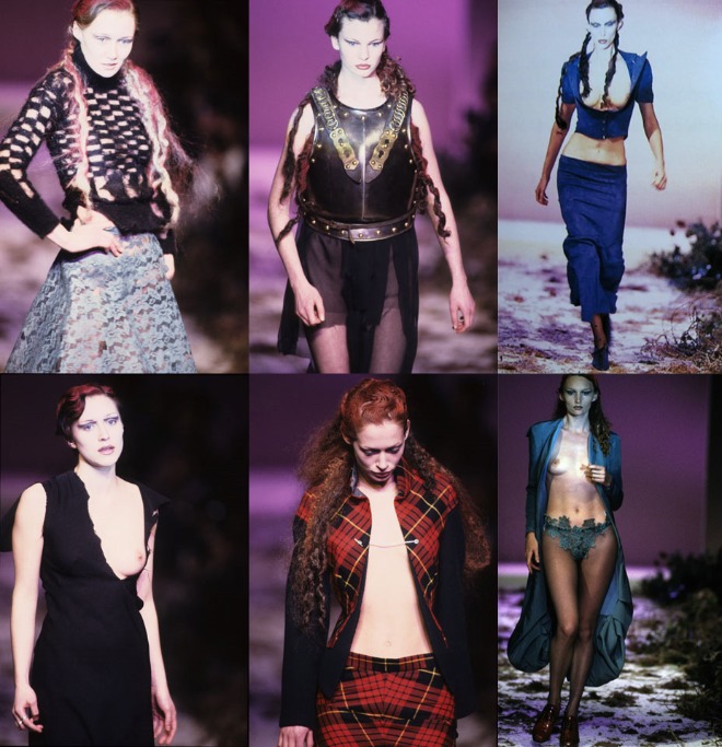 11-alexander-mcqueen-highland-rape-fw95.jpg