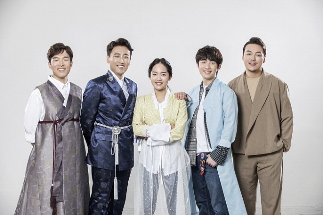 2019 정동극장 창작ing _오시에 오시게_보도사진 (3).jpg