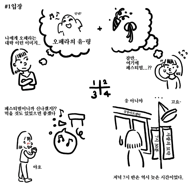 1[포맷변환].jpg