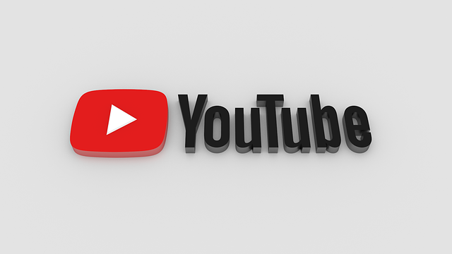 youtube-2712573_640.png