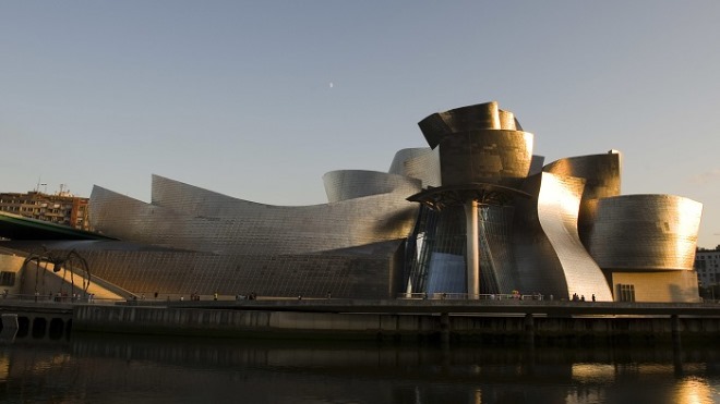 architecture-bilbao-exterior-daytime-2009-web-resized.jpg