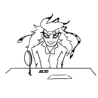 꾸미기_15하드렌즈-1 .jpg