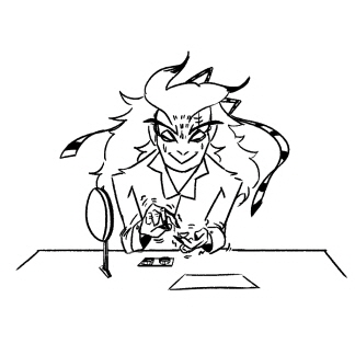 꾸미기_15하드렌즈-8.jpg