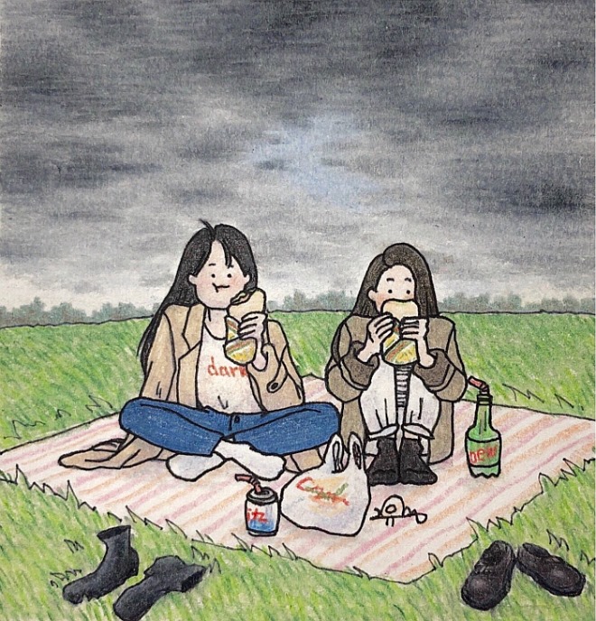 [꾸미기]뜻대로 되지 않는 순간.jpg