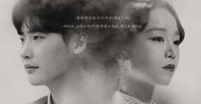 사의찬미6.jpeg