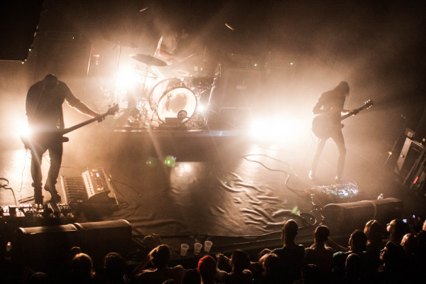 Russian-Circles-12-600x400.jpg