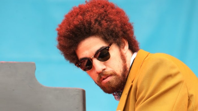 DANGERMOUSE2.jpg