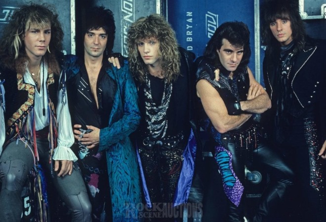 bon_jovi_1986_s12735©weiss-e1523728295663.jpg