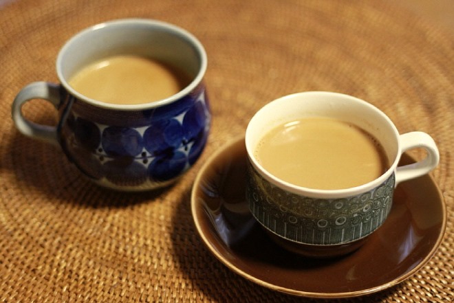 [꾸미기][크기변환]Chai-Tea-With-Milk-Tea-Cup-Coffee-Cup-Tea-975685.jpg