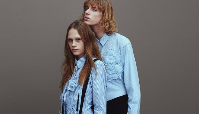 androgynous-fashion-moments-selfridges.jpg