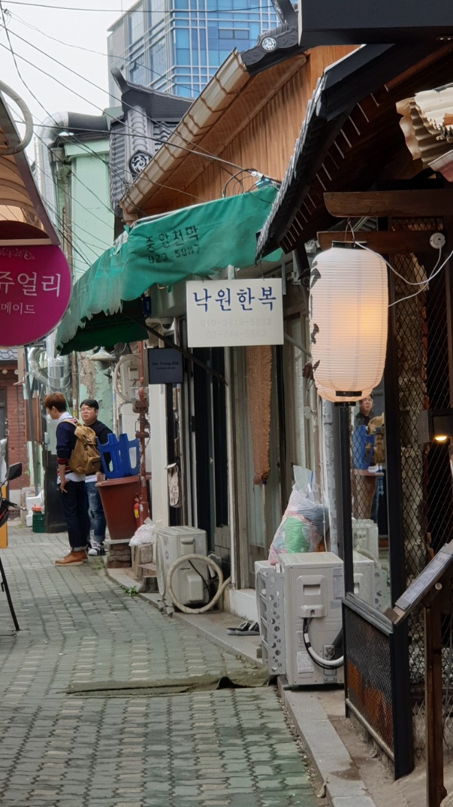 KakaoTalk_20191008_123332521_24.jpg