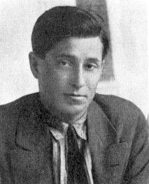 Mikhail_zoschenko.gif