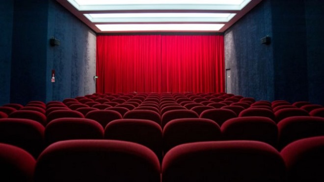movie_theater_interior_a_l.jpg