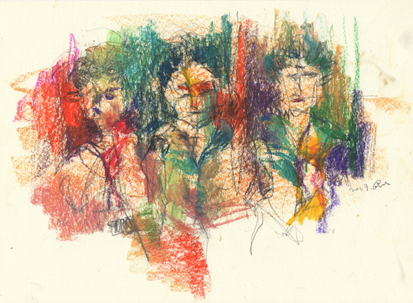 화모037_1.jpg