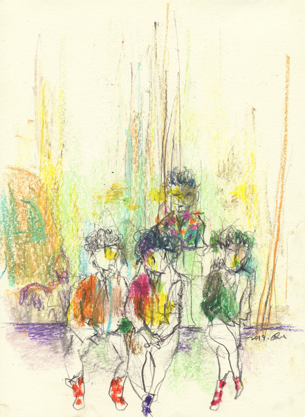 화모038_1.jpg