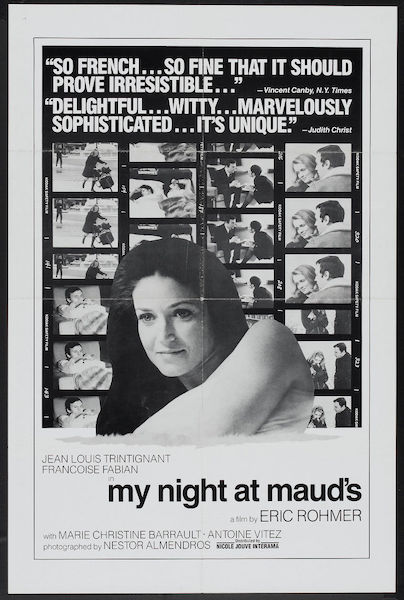 Ma Nuit Chez Maud.jpg