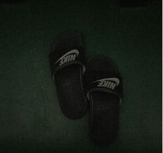 e.JPG