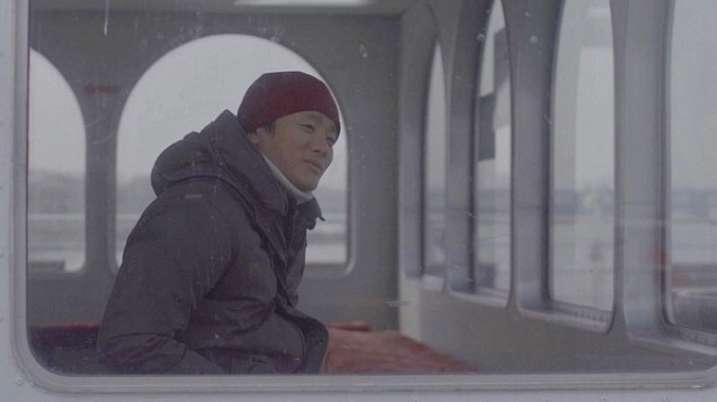 SP_CM_03_Norwegian Man.jpg
