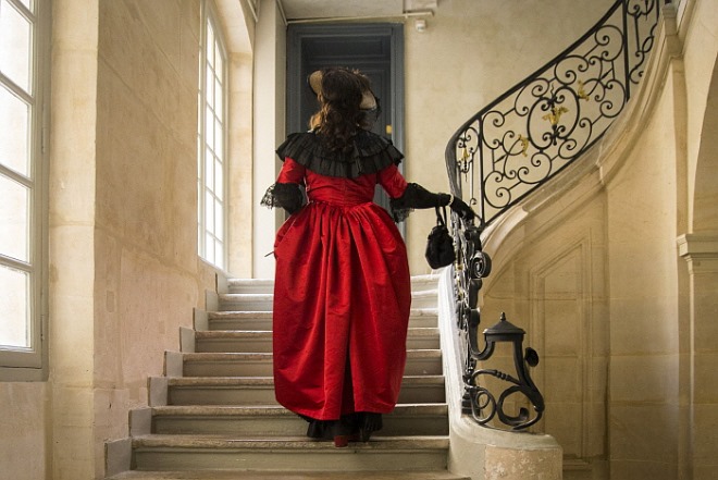 IC_32_My Lady of Camellia.jpg