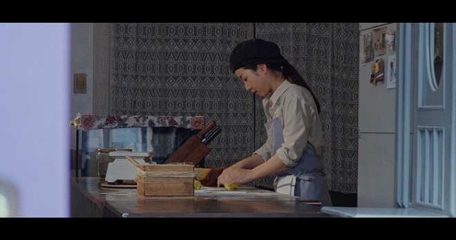 NF_02_Gurye Bakery.jpg