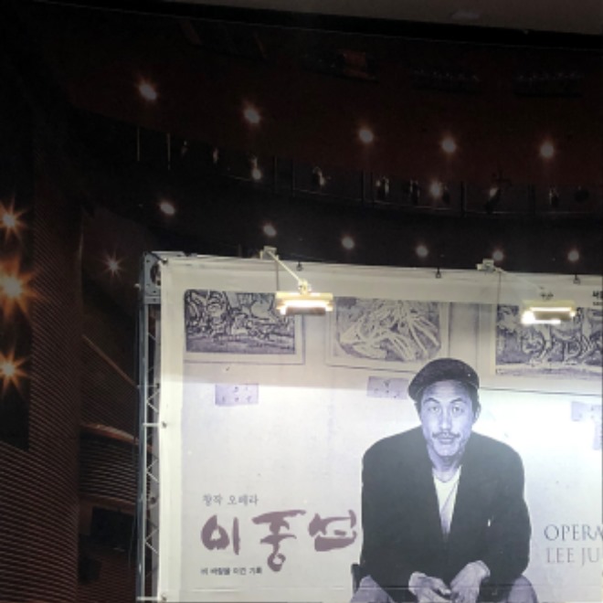 KakaoTalk_Photo_20191015_1419_42620.jpg