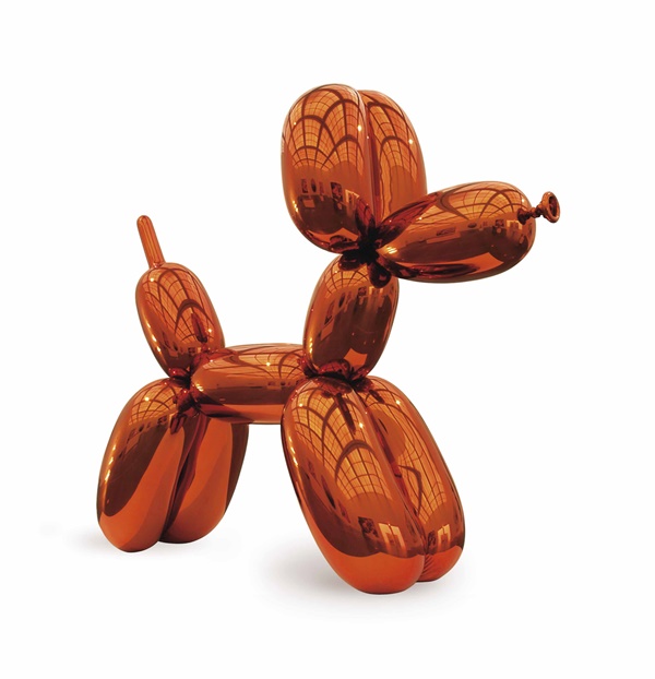 2013_NYR_02791_0012_000(jeff_koons_balloon_dog)_zm.jpg