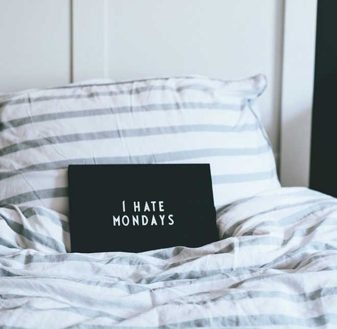 mondayy.jpg