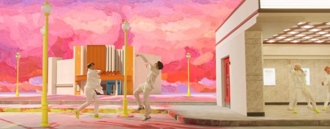 작은시.JPG
