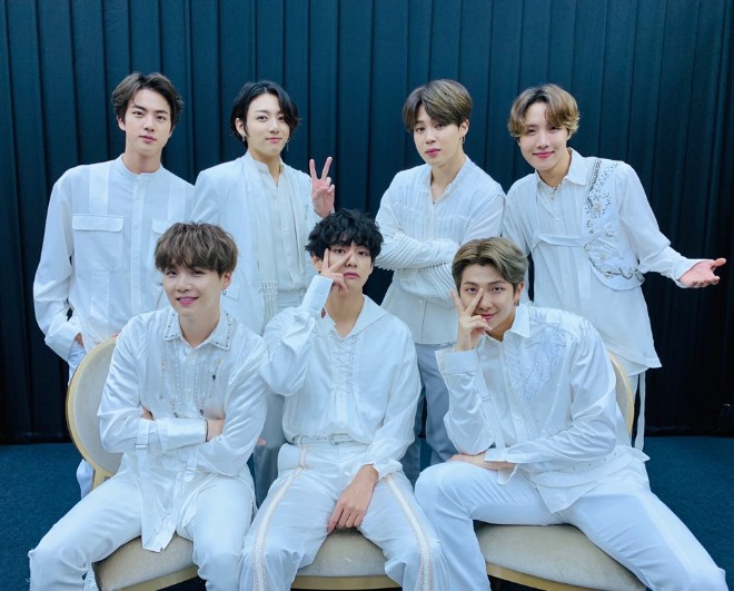 BTS2.jpg