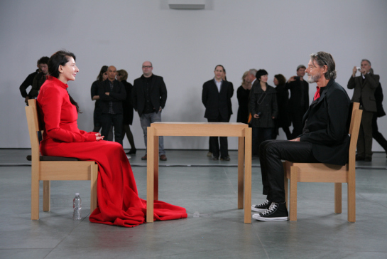 ulay-with-marina-the-artist-is-present-2010-moma.jpg
