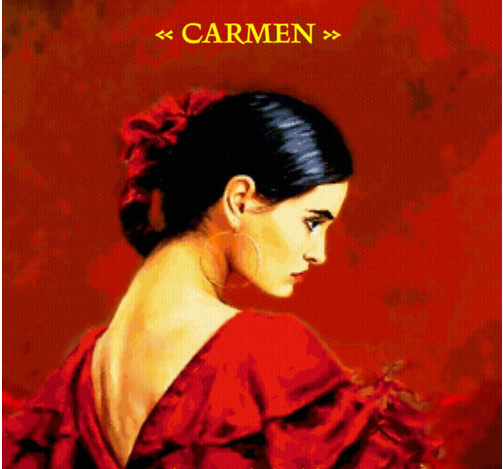carmen.png
