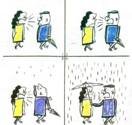 lovefight.jpg