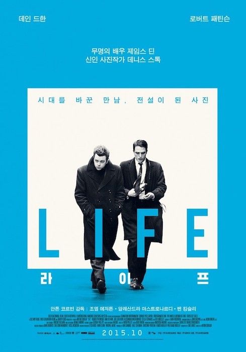 다운로드 (2).jpeg