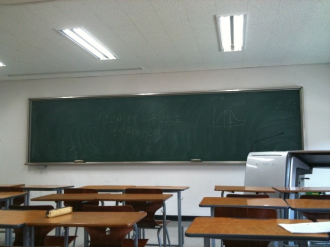 일괄편집_4677223817_26af4ca5aa_b.jpg