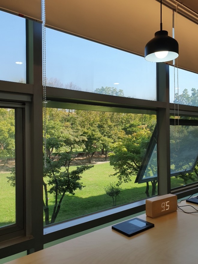 KakaoTalk_20191015_234444895.jpg