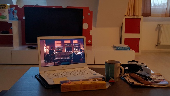20180929_185439.jpg