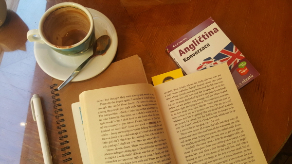 20180930_165749.jpg