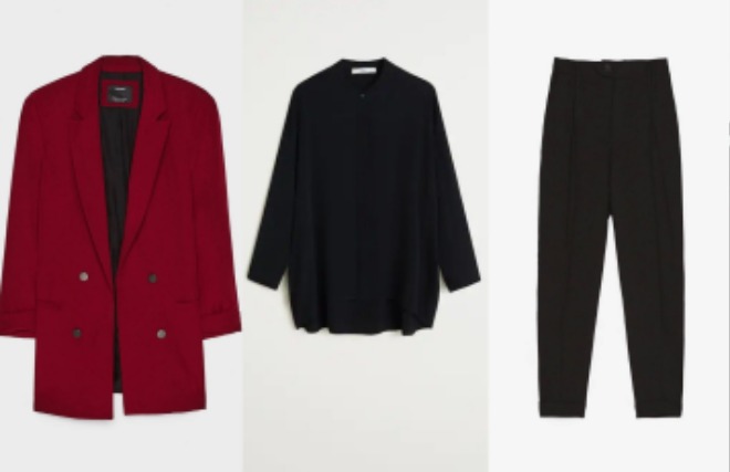 KakaoTalk_20191018_160359645.jpg