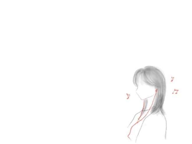 슬라이드1.JPG