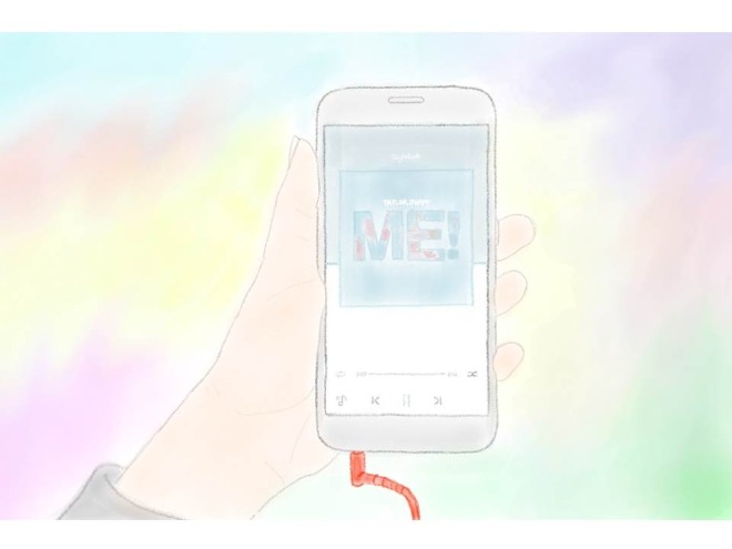 슬라이드4.JPG