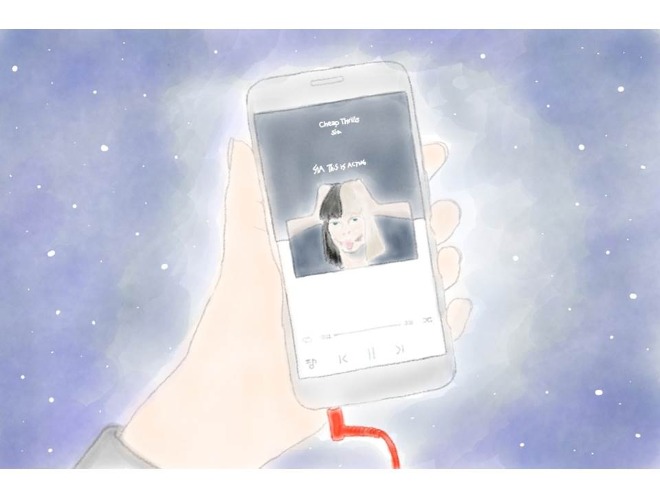 슬라이드5.JPG