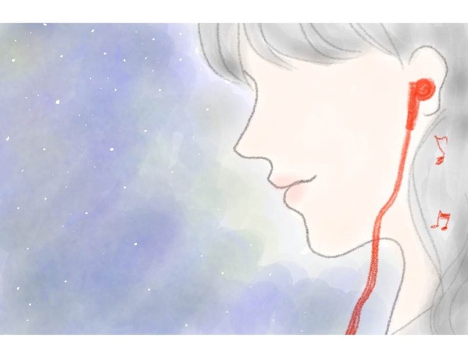 슬라이드7.JPG