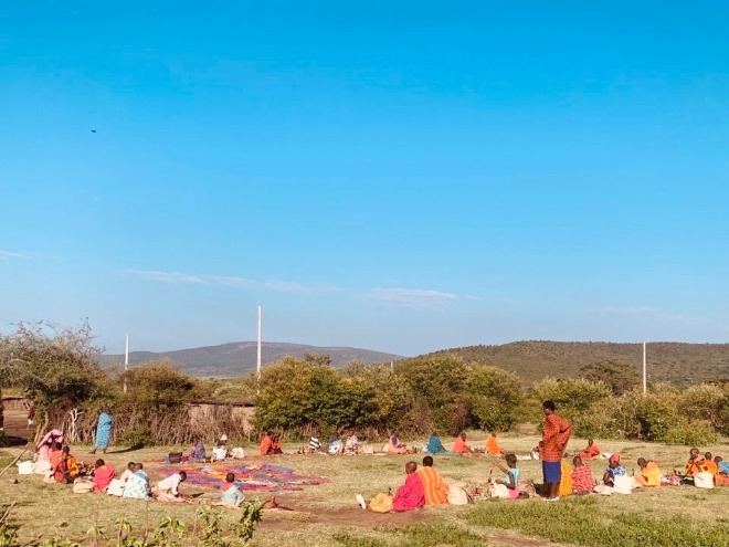 KakaoTalk_20191019_042741866.jpg