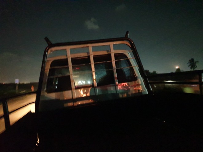 KakaoTalk_20191018_100718886.jpg