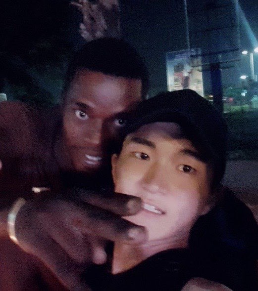 KakaoTalk_20191019_044752836.jpg