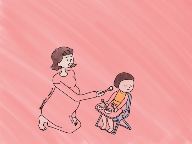[포맷변환][크기변환]안먹어.jpg