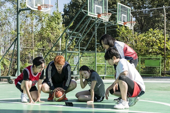 레몬사이다썸머클린샷_c김희지_연습사진8.jpg