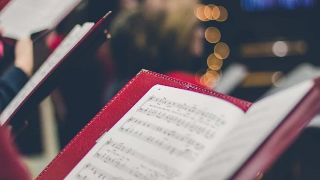 Header-Best-Choir-Compositions.jpg