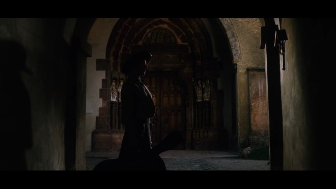 door2.jpg